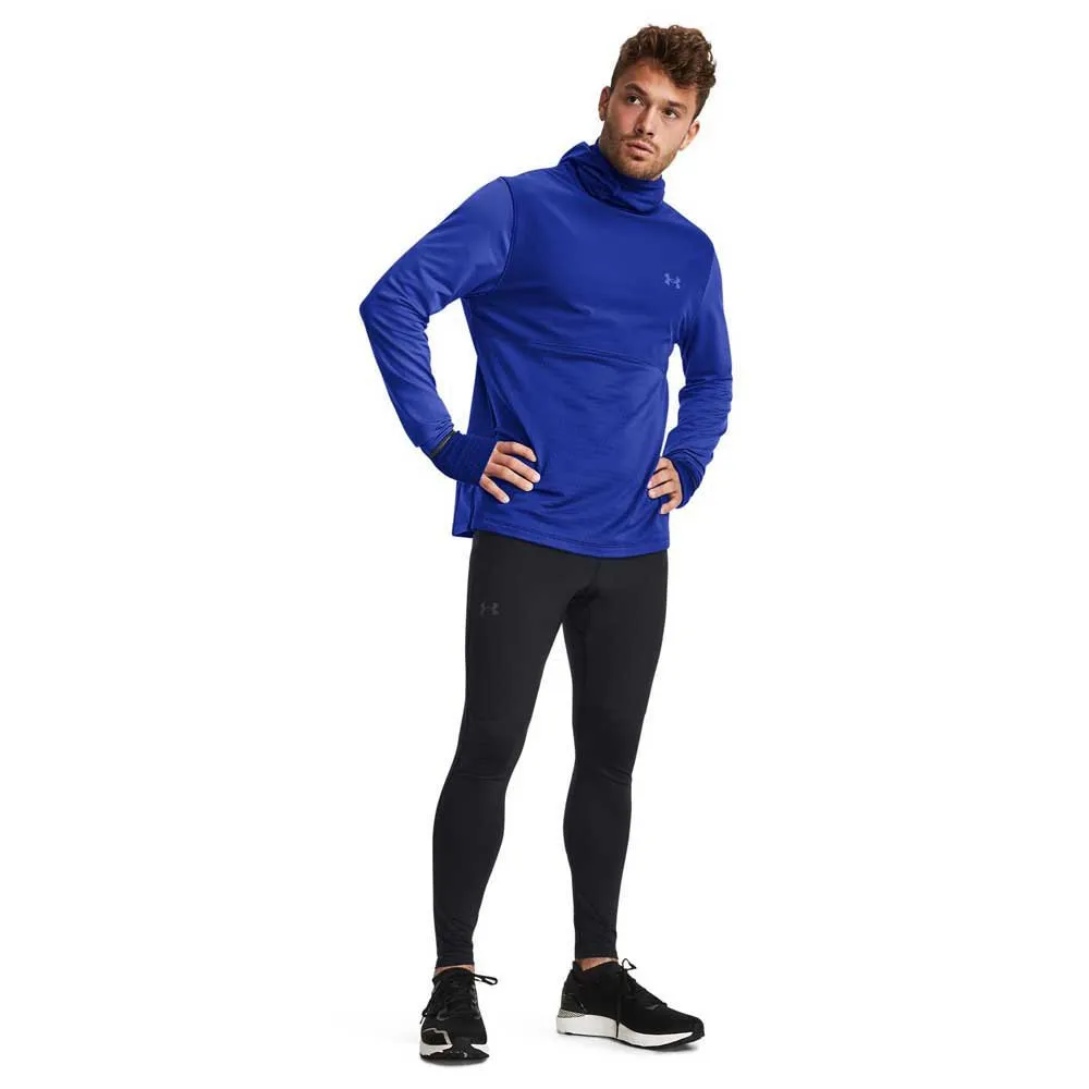 Under Armour Qualifier Elite Cold Leggings male