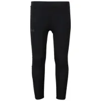 Under Armour Qualifier Elite Leggings male Under Armour Qualifier Elite Leggings male
