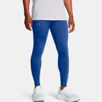 Under Armour Qualifier Elite Leggings male