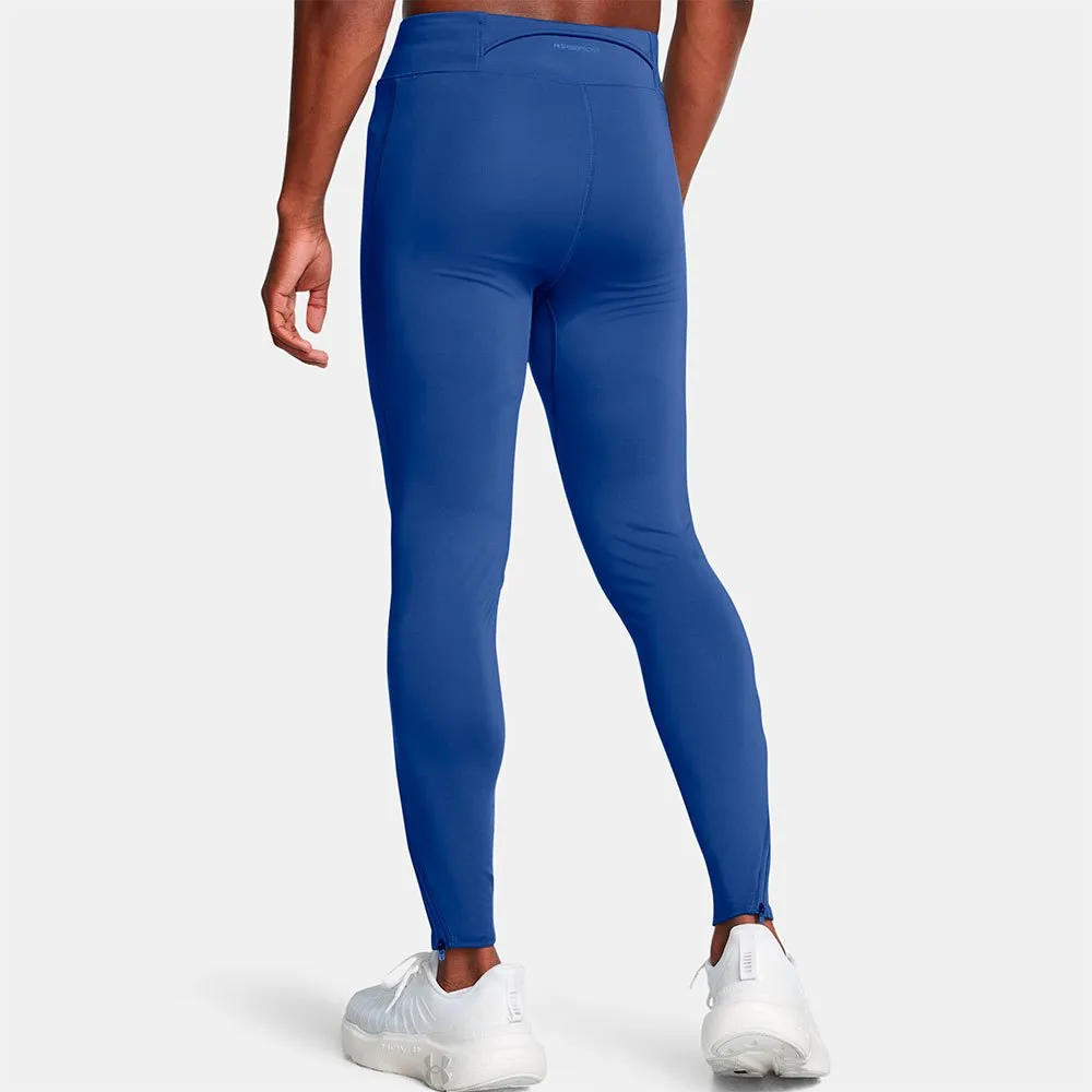 Under Armour Qualifier Elite Leggings male