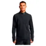 Under Armour Qualifier Halv Glidelås Genser male