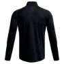Under Armour Qualifier Halv Glidelås Genser male