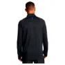 Under Armour Qualifier Halv Glidelås Genser male