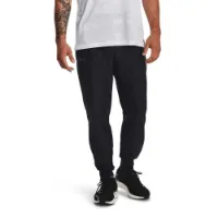 Under Armour Qualifier Run Elite Bukser male Under Armour Qualifier Run Elite Bukser male