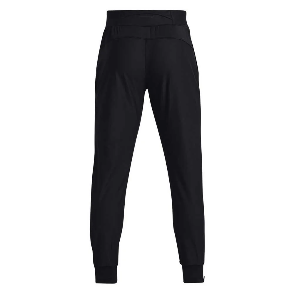 Under Armour Qualifier Run Elite Bukser male Under Armour Qualifier Run Elite Bukser male
