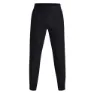 Under Armour Qualifier Run Elite Bukser male