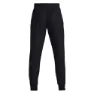 Under Armour Qualifier Run Elite Bukser male