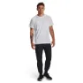 Under Armour Qualifier Run Elite Bukser male