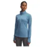Blue / reflective 2