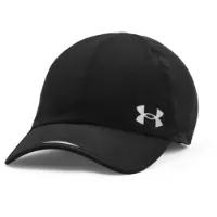 Under Armour Racing Launch Cap Under Armour Racing Launch Cap