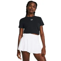 Under Armour Rival Core T-shirt Under Armour Rival Core T-shirt