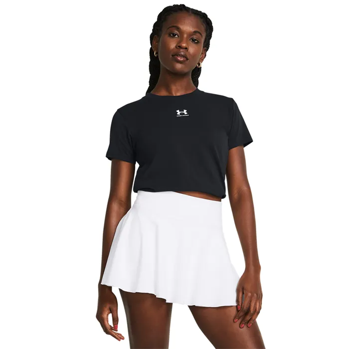 Under Armour Rival Core T-shirt