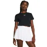 Under Armour Rival Core T-shirt