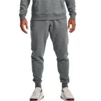 Under Armour Rival Fleece Bukser male Under Armour Rival Fleece Bukser male