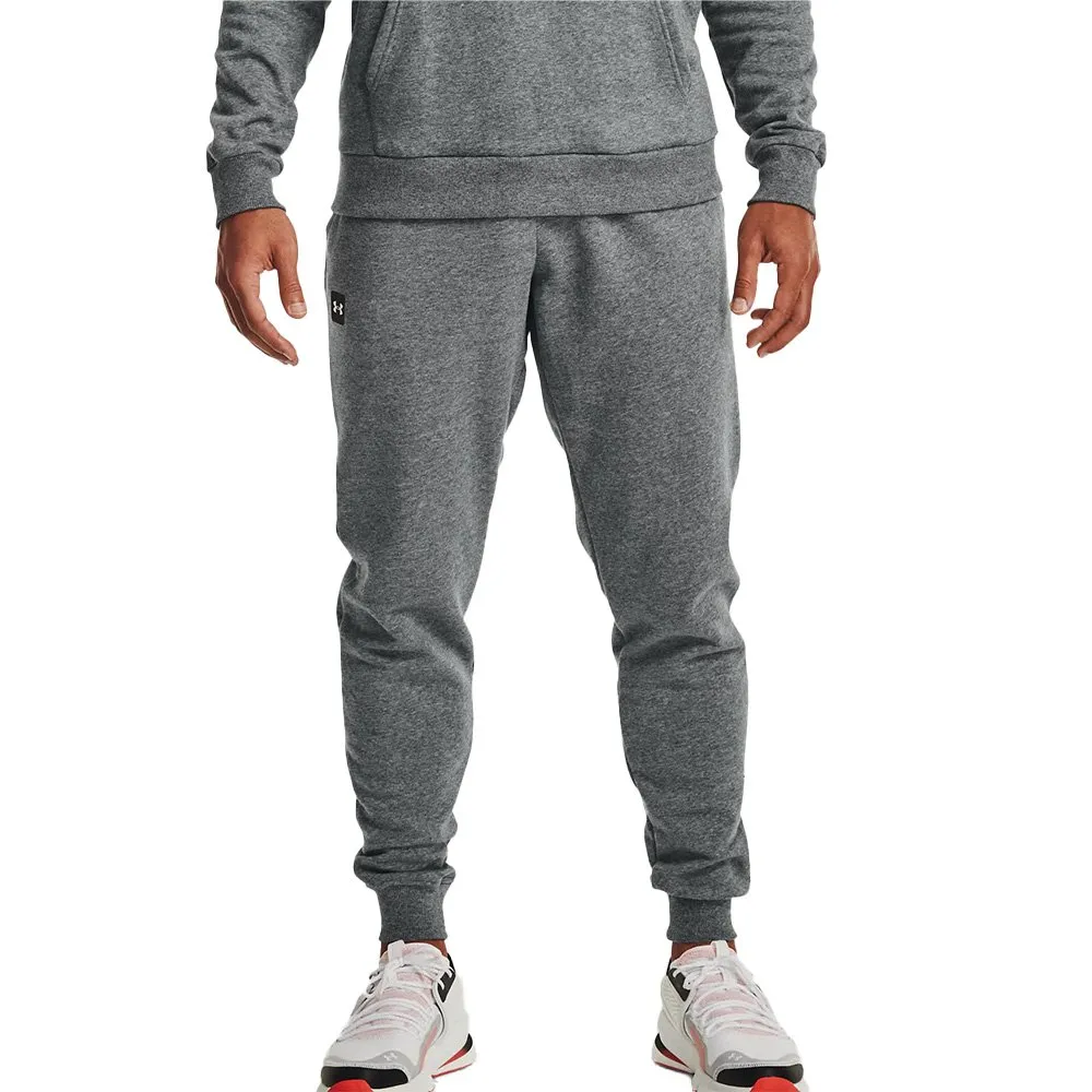 Under Armour Rival Fleece Bukser male