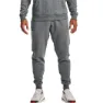 Under Armour Rival Fleece Bukser male