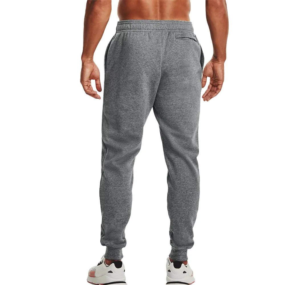 Under Armour Rival Fleece Bukser male