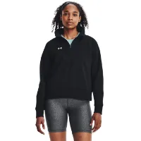 Under Armour Rival Fleecegenser Under Armour Rival Fleecegenser