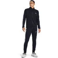 Under Armour Rival Knit Tracksuit Under Armour Rival Knit Tracksuit