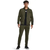 Under Armour Rival Knit Tracksuit Under Armour Rival Knit Tracksuit