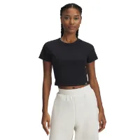 Under Armour Rival T-shirt Under Armour Rival T-shirt