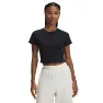 Under Armour Rival T-shirt