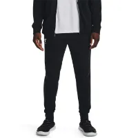 Under Armour Rival Terry Byxor Under Armour Rival Terry Byxor