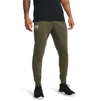Under Armour Rival Terry Byxor