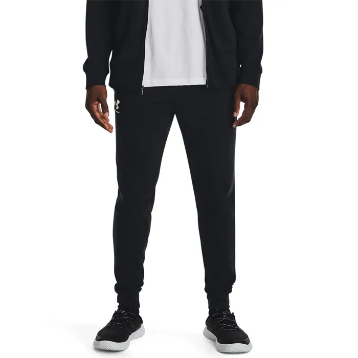 Under Armour Rival Terry Byxor