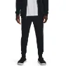 Under Armour Rival Terry Byxor