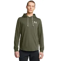 Under Armour Rival Terry Hettegenser Under Armour Rival Terry Hettegenser