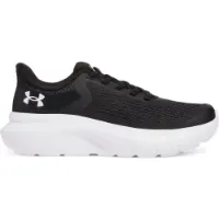 Under Armour Rogue 5 Al Løpesko male Under Armour Rogue 5 Al Løpesko male