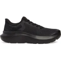 Under Armour Rogue 5 Al Løpesko male