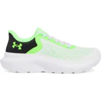 Under Armour Rogue 5 Al Løpesko male Under Armour Rogue 5 Al Løpesko male