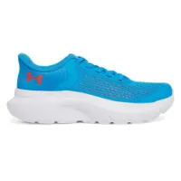 Under Armour Rogue 5 Al Løpesko male Under Armour Rogue 5 Al Løpesko male