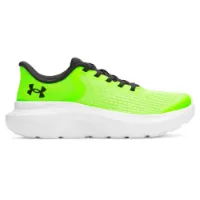 Under Armour Rogue 5 Al Løpesko male
