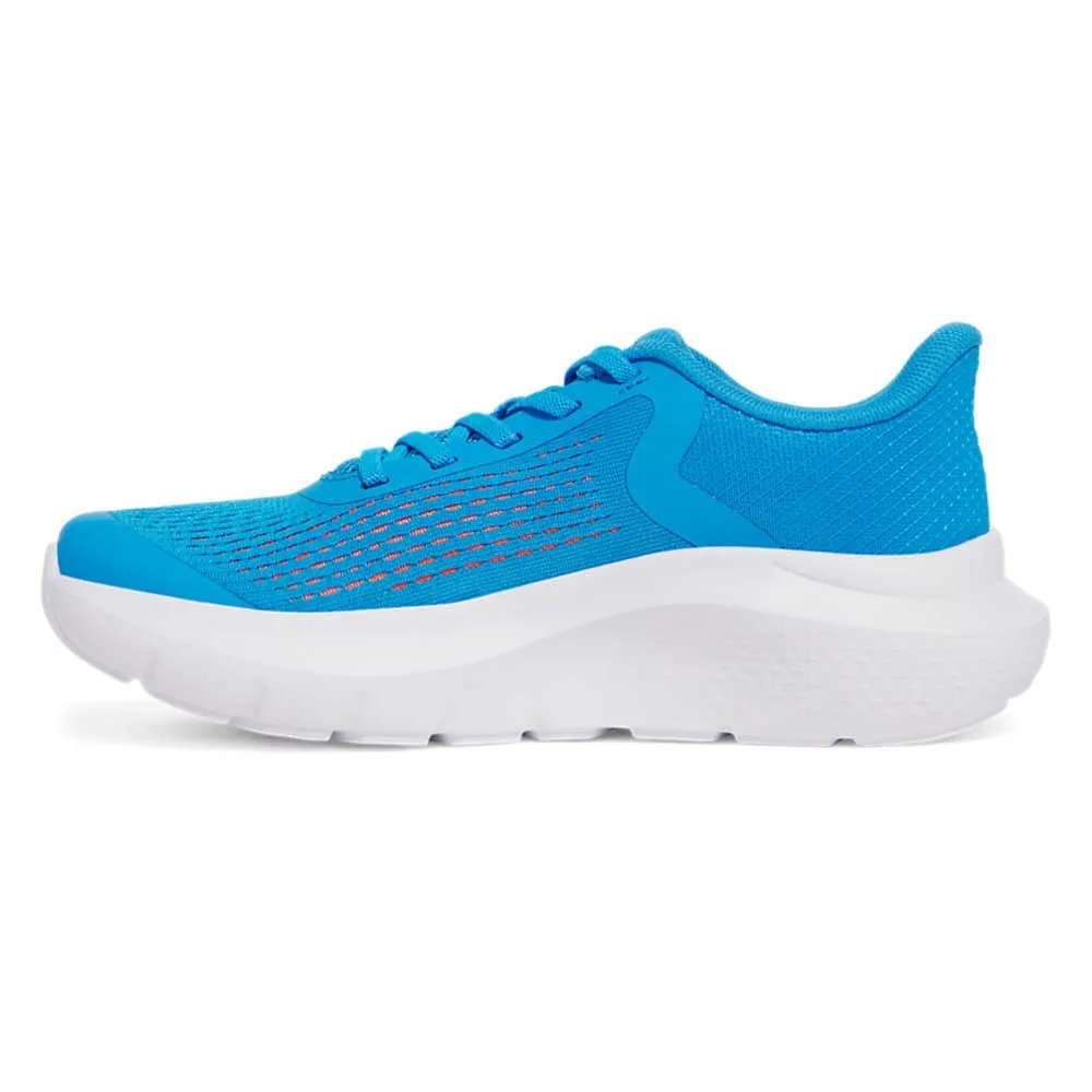 Under Armour Rogue 5 Al Løpesko male Under Armour Rogue 5 Al Løpesko male