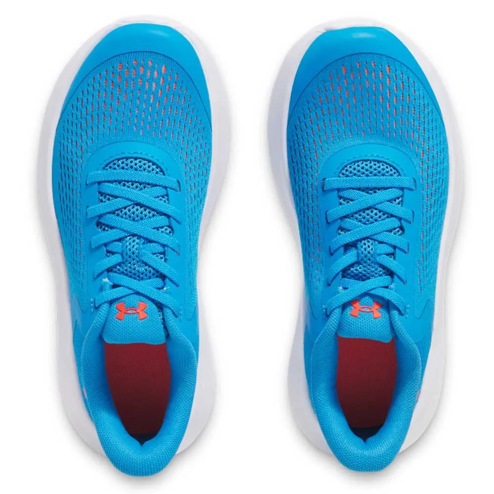 Under Armour Rogue 5 Al Løpesko male Under Armour Rogue 5 Al Løpesko male