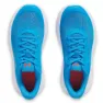 Under Armour Rogue 5 Al Løpesko male