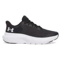 Under Armour Rogue 5 Løpesko male
