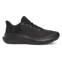 Under Armour Rogue 5 Løpesko male Under Armour Rogue 5 Løpesko male