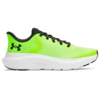 Under Armour Rogue 5 Løpesko male Under Armour Rogue 5 Løpesko male