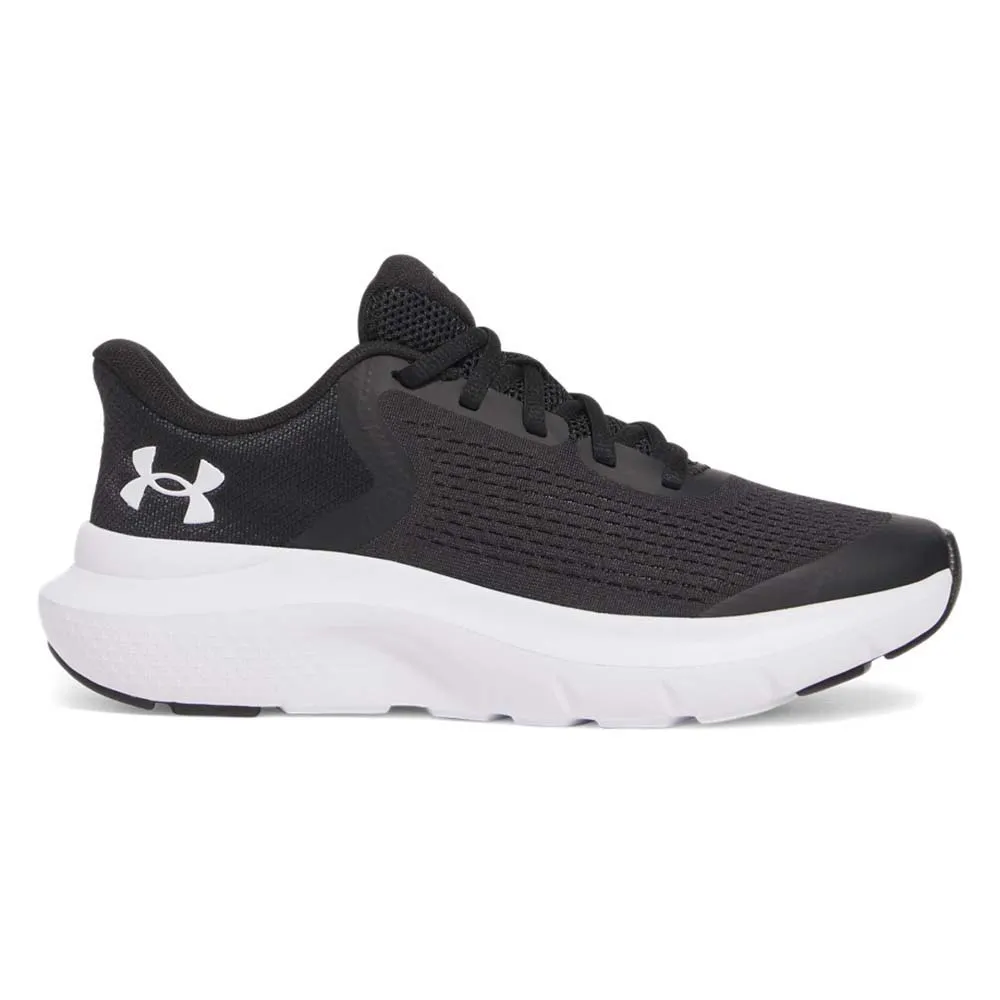 Under Armour Rogue 5 Løpesko male Under Armour Rogue 5 Løpesko male