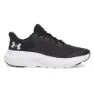 Under Armour Rogue 5 Løpesko male