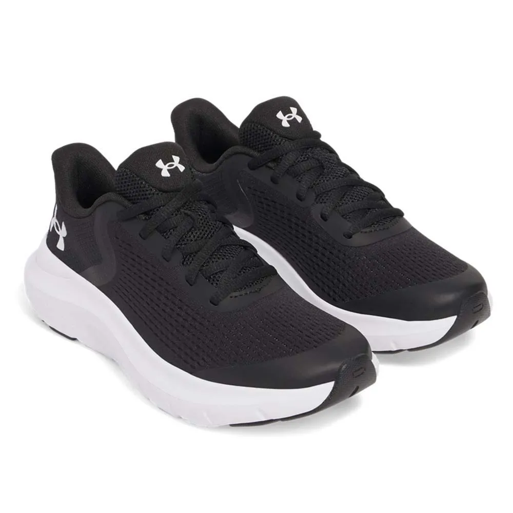 Under Armour Rogue 5 Løpesko male Under Armour Rogue 5 Løpesko male