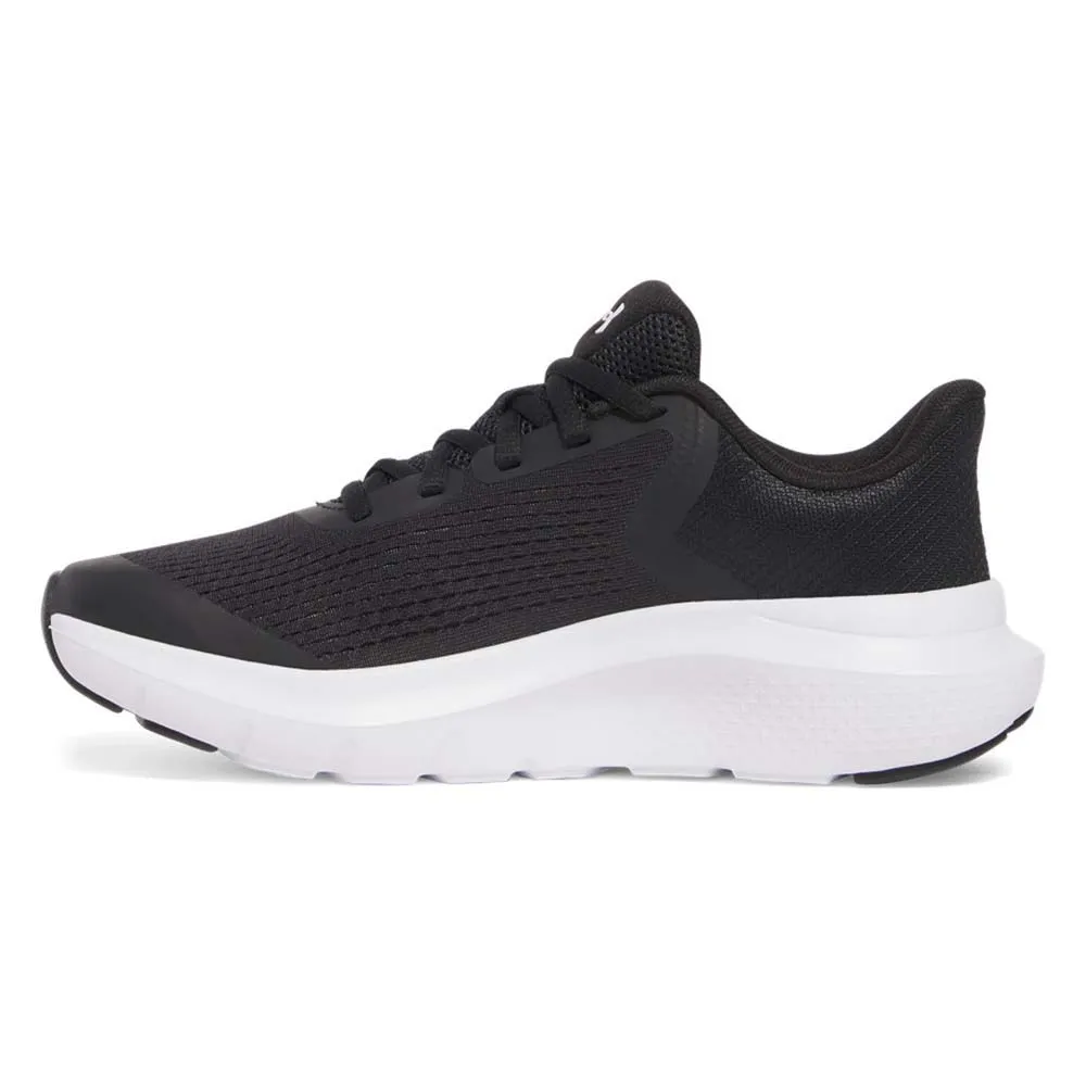 Under Armour Rogue 5 Løpesko male Under Armour Rogue 5 Løpesko male