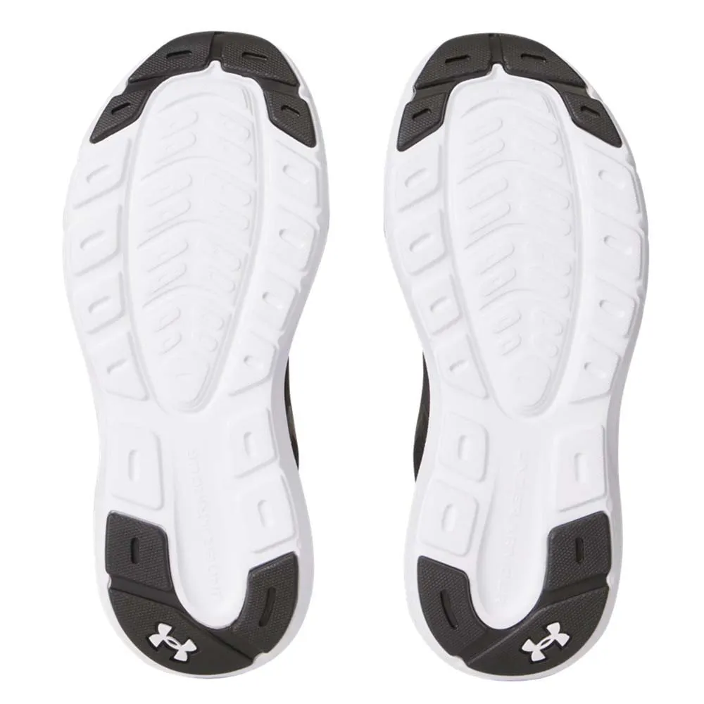 Under Armour Rogue 5 Løpesko male Under Armour Rogue 5 Løpesko male