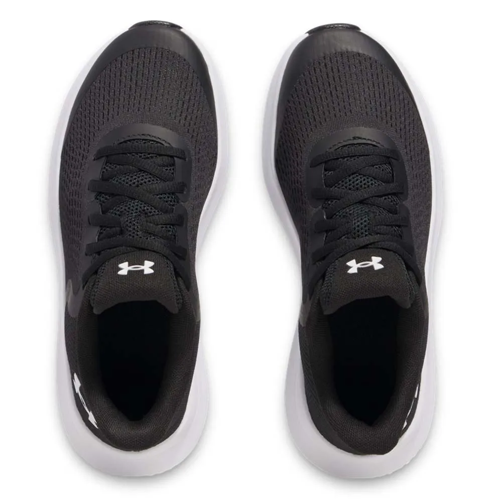 Under Armour Rogue 5 Løpesko male Under Armour Rogue 5 Løpesko male