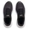 Under Armour Rogue 5 Løpesko male