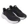 Under Armour Rogue 5 Løpesko male